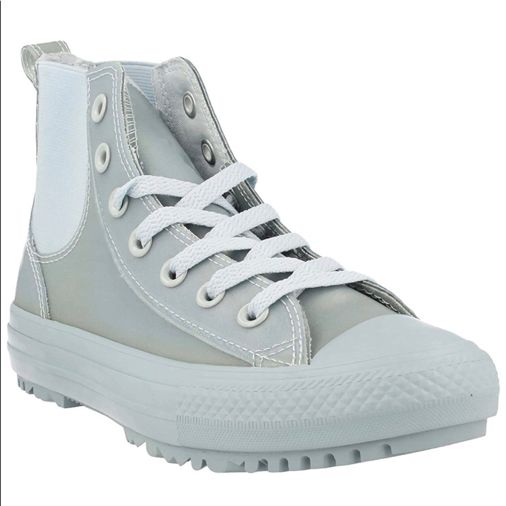 Converse Chuck Taylor All Star Rubber Chelsee